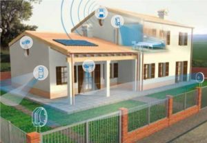 ecobonus fotovoltaico prima casa Casteldelci